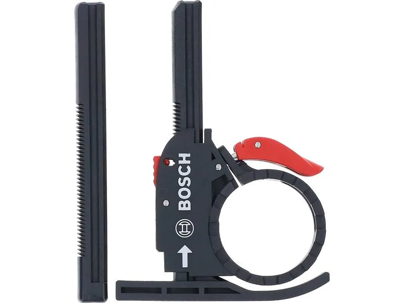 Bosch Tiefenanschlag Starlock Expert Bosch Tiefenanschlag Starlock Expert