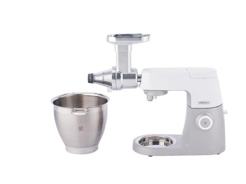 Kenwood Beerenpresse KAX644ME