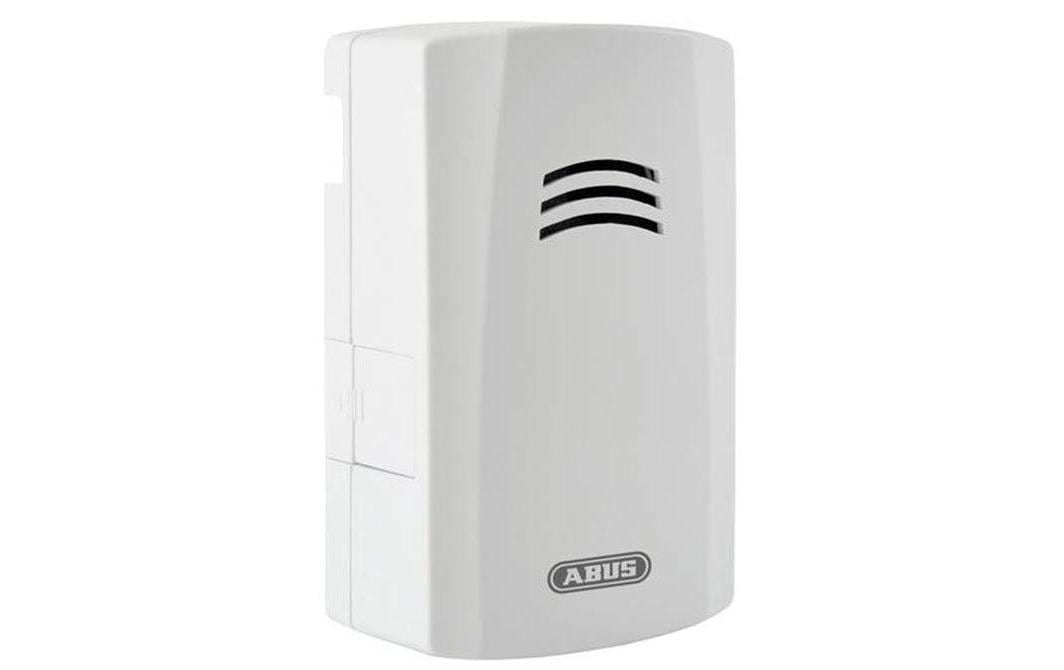 Abus Wassermelder HSWM10000 Abus Wassermelder HSWM10000