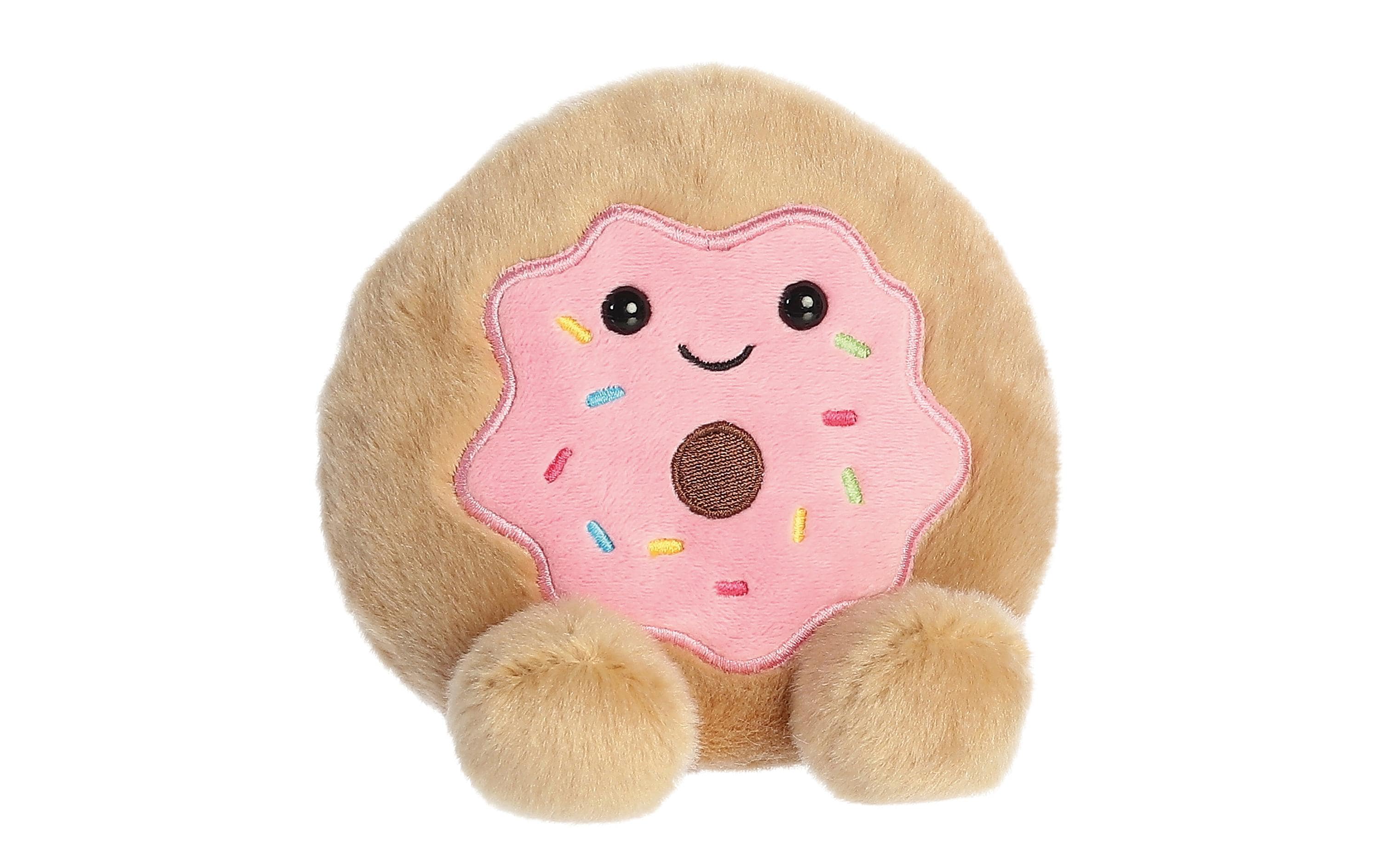 AURORA Palm Pals Claire Donut 13 cm