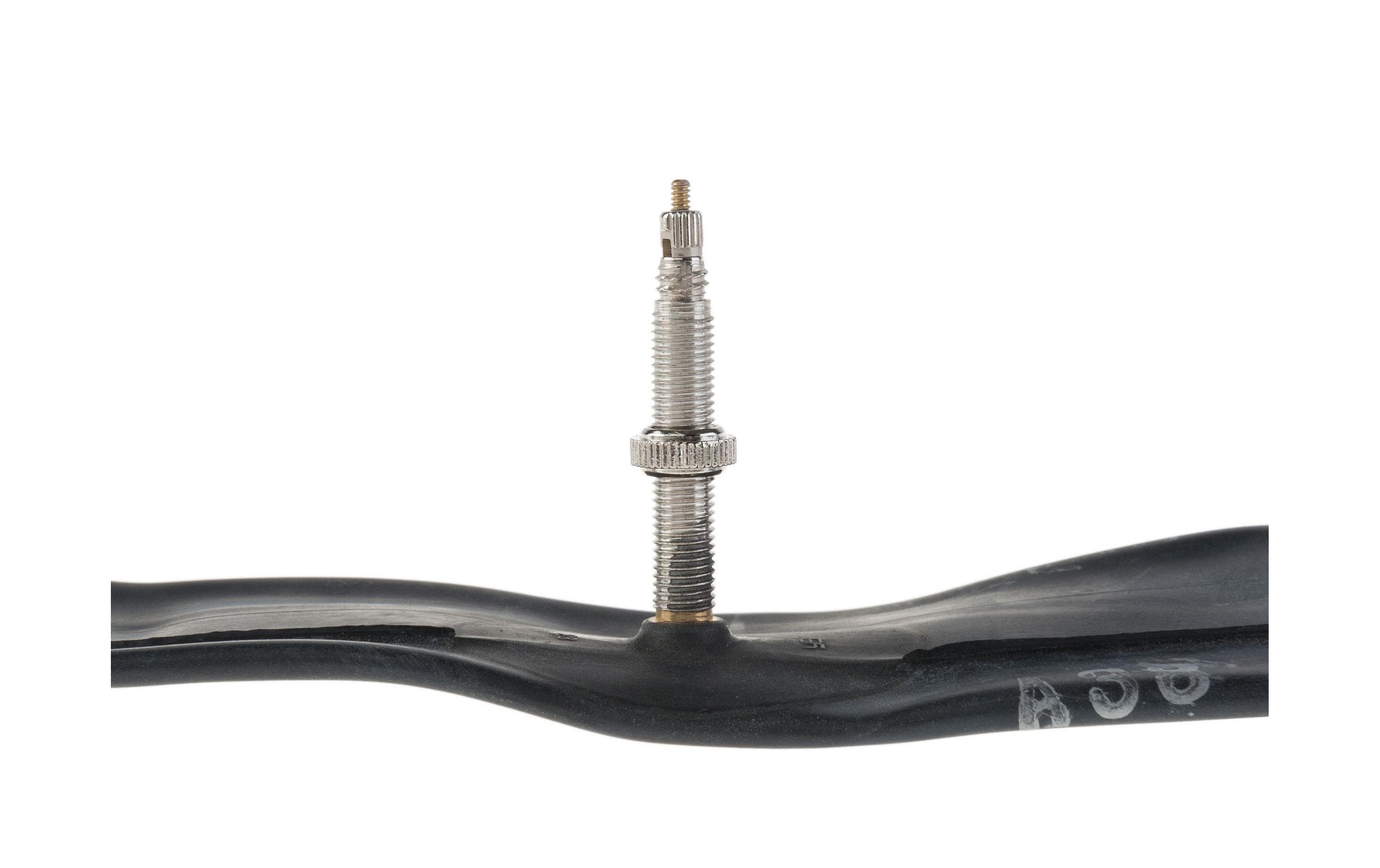 Schwalbe Fahrradschlauch SV10 Sclaverand/Presta 24