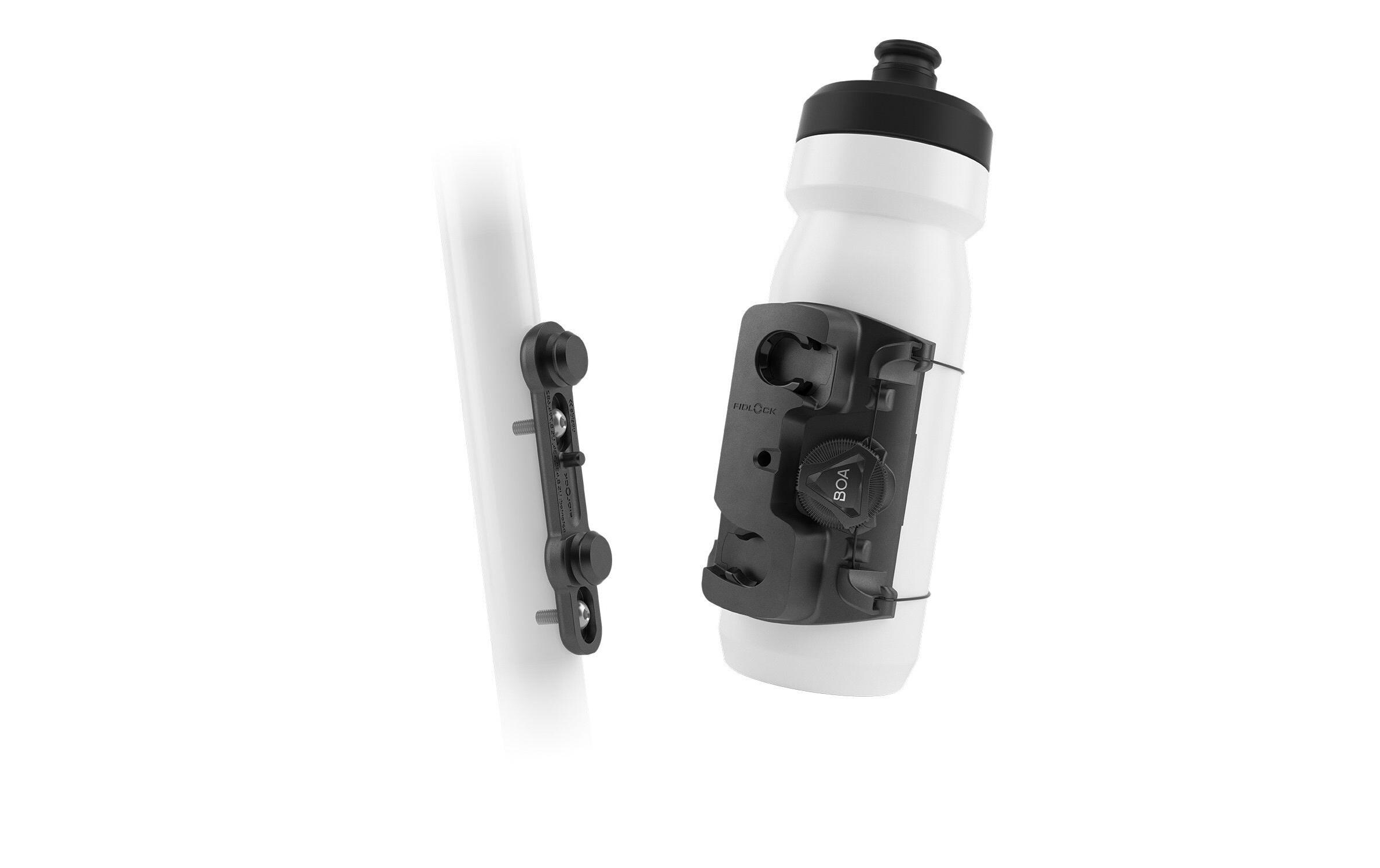 FIDLOCK Uni Connector 80 FIDLOCK Uni Connector 80