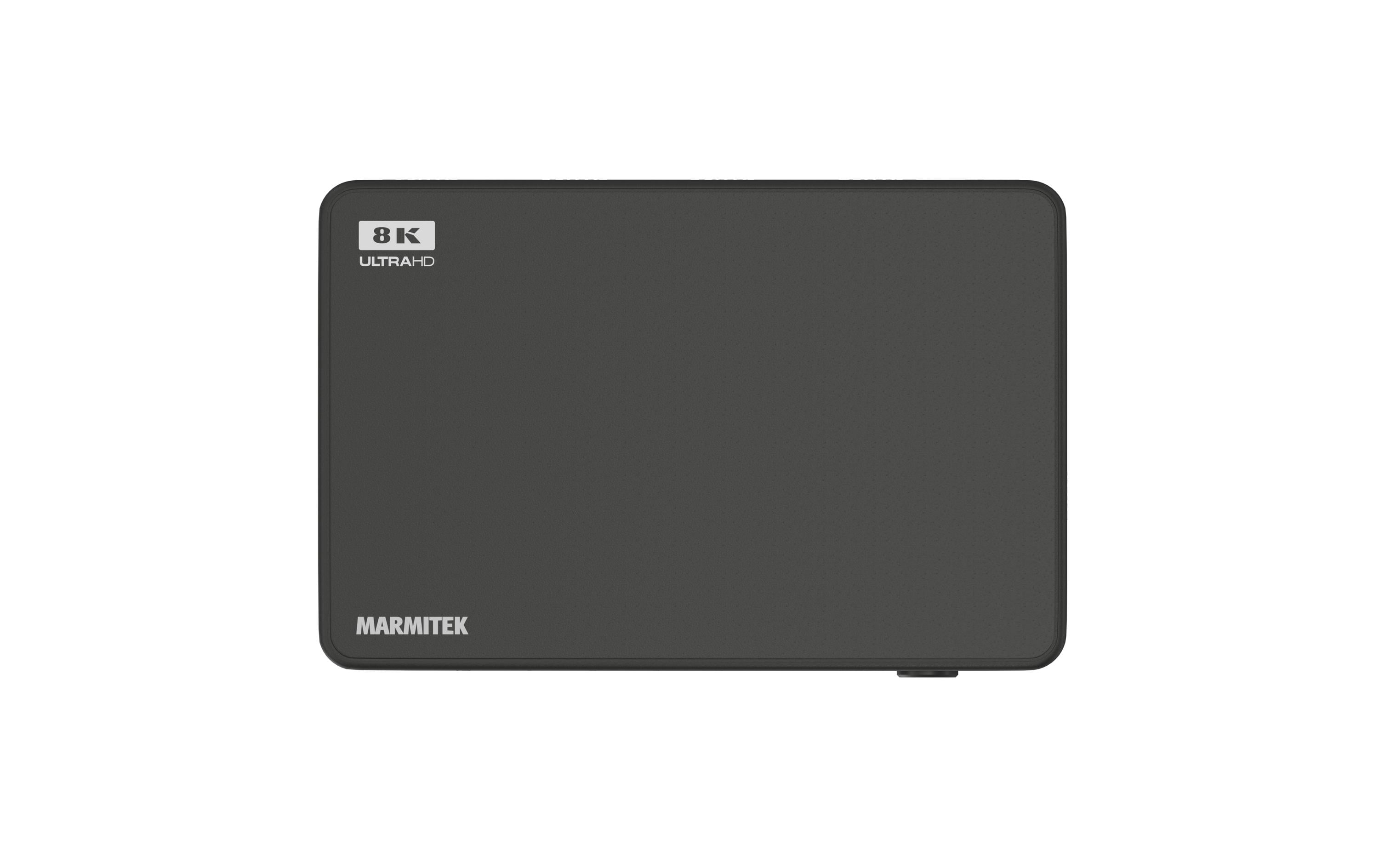 Marmitek HDMI-Umschalter Connect 740