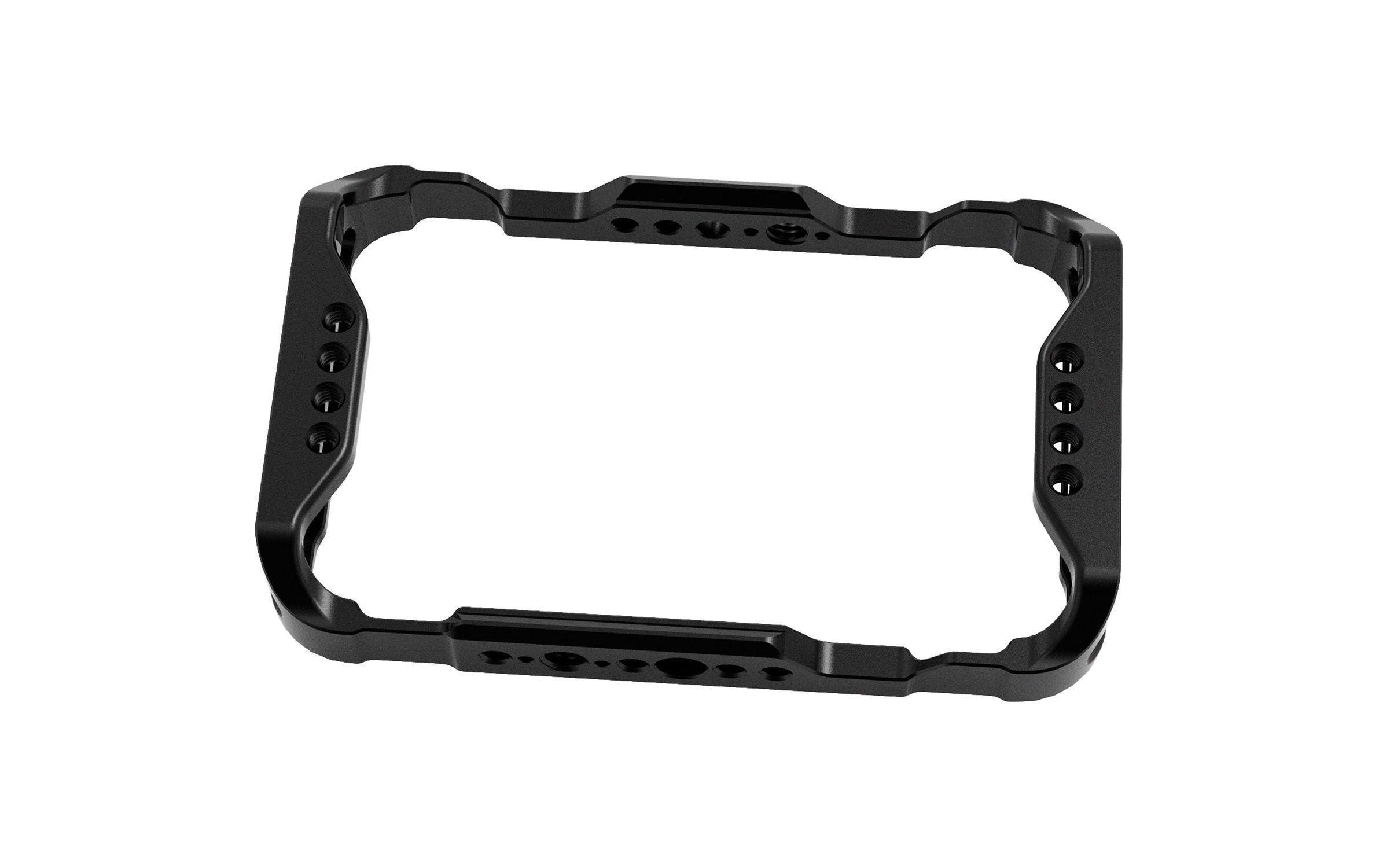 Smallrig Cage AtomX 5 Shinobi