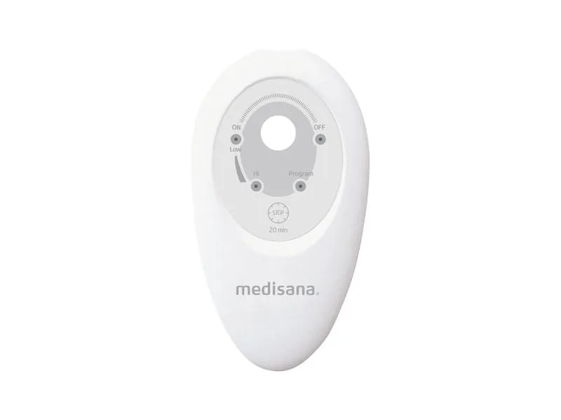 Medisana Sprudelbad MBH Medisana Sprudelbad MBH
