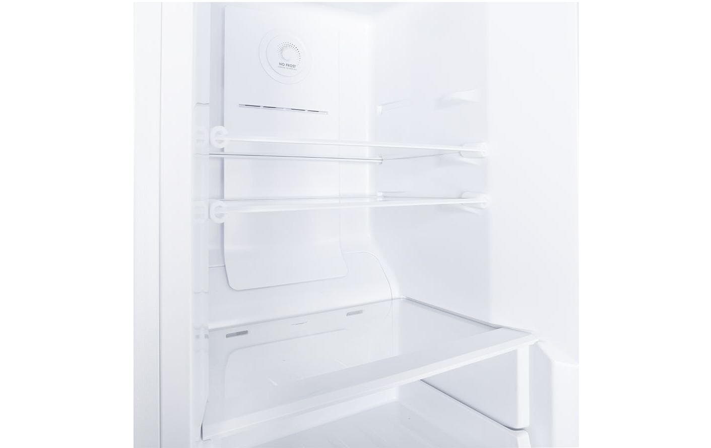 Kibernetik Gefrierschrank ECOTK274 Rechts/Wechselbar Kibernetik Gefrierschrank ECOTK274 Rechts/Wechselbar