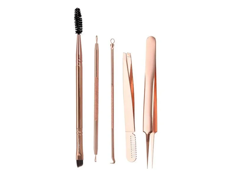 Ailoria Gesichtsreiniger Pure Pro Ailoria Gesichtsreiniger Pure Pro