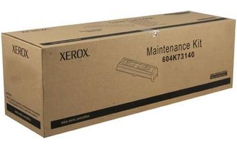 Xerox Wartungskit 604K73140