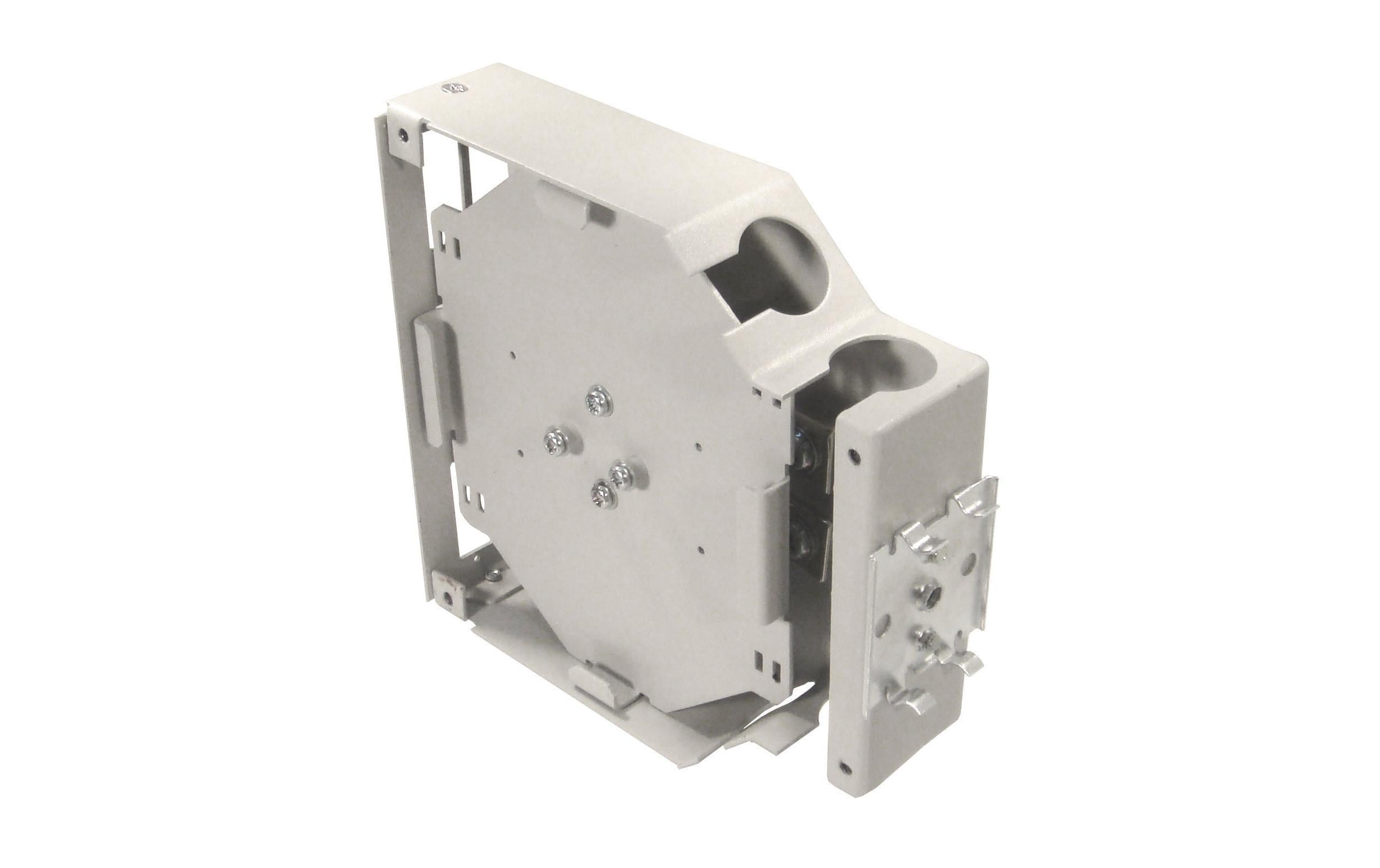 Lightwin Boxen/Verteiler Industriespleissbox Lightwin Boxen/Verteiler Industriespleissbox