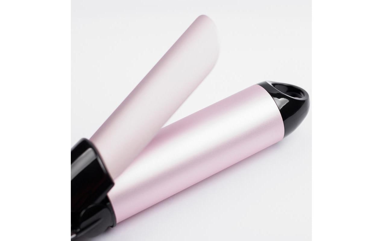 Babyliss Lockenstab Pro 180 Sublim'touch Ø 38 mm