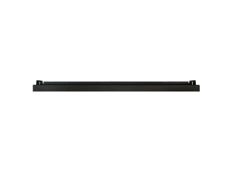 LG Public Display 75XS4P-B 75 LG Public Display 75XS4P-B 75