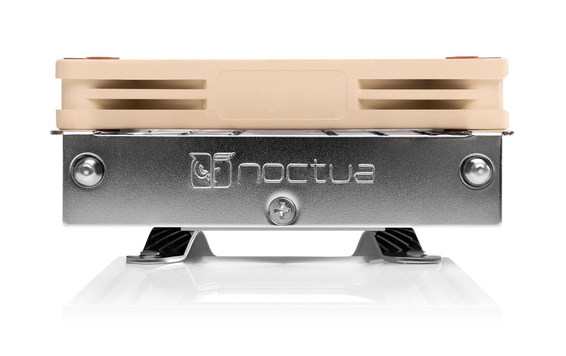 Noctua CPU-Kühler NH-L9a-AM5 Noctua CPU-Kühler NH-L9a-AM5