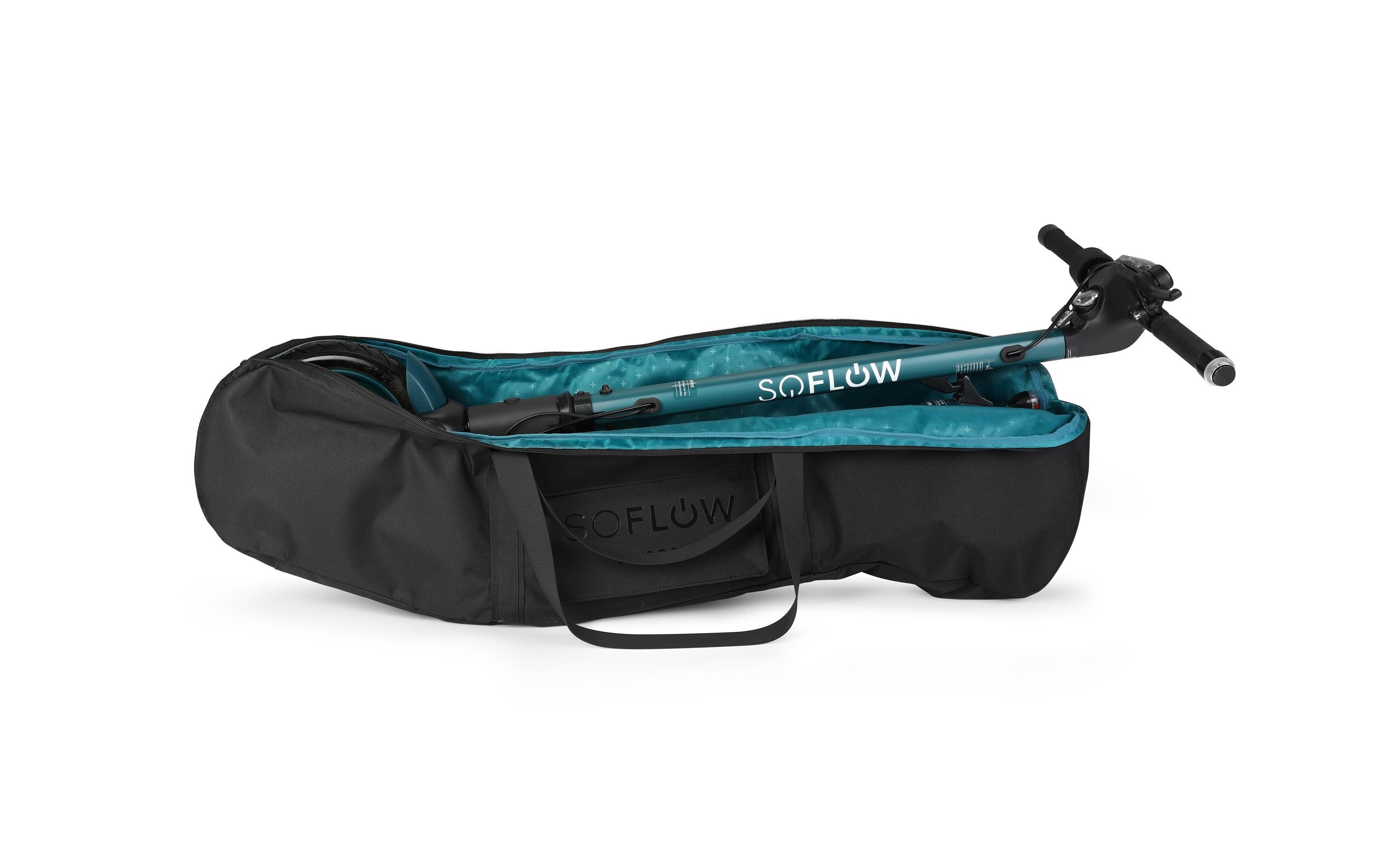SoFlow Scooter Bag Small