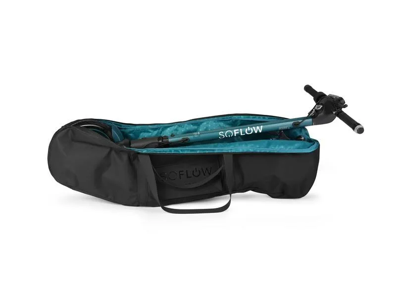 SoFlow Scooter Bag Small