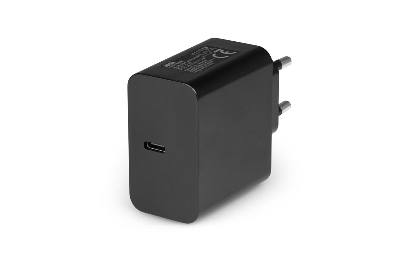 Alpha Elettronica Steckernetzteil 18 W, 5 - 14.5 V