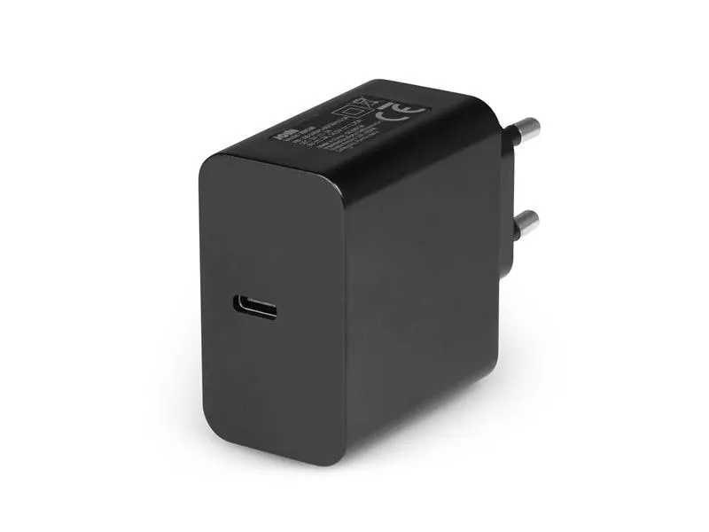 Alpha Elettronica Steckernetzteil 18 W, 5 - 14.5 V Alpha Elettronica Steckernetzteil 18 W, 5 - 14.5 V