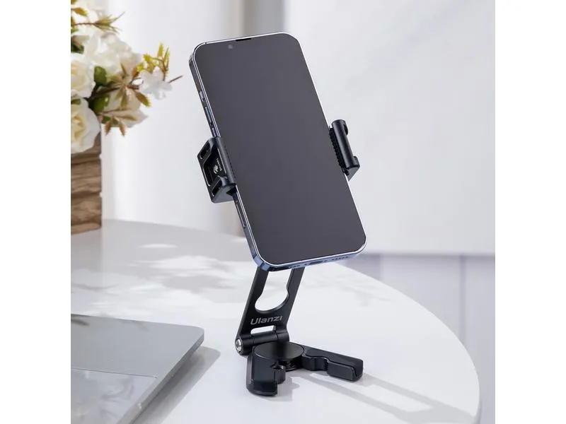 Ulanzi Smartphone-Stativ HP004 Ulanzi Smartphone-Stativ HP004