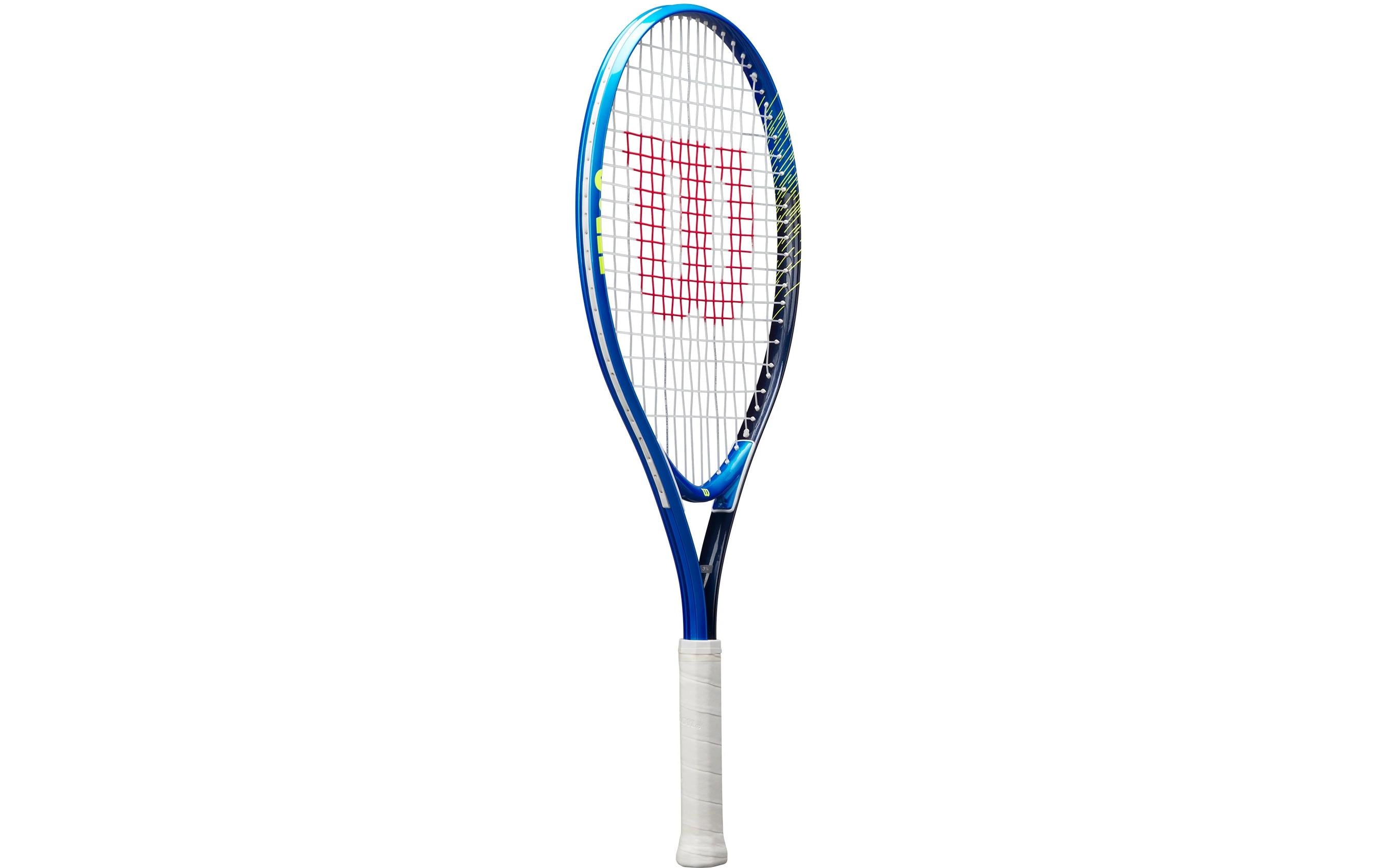 Wilson Tennisracket Slam Junior 25 (M) Besaitet Wilson Tennisracket Slam Junior 25 (M) Besaitet