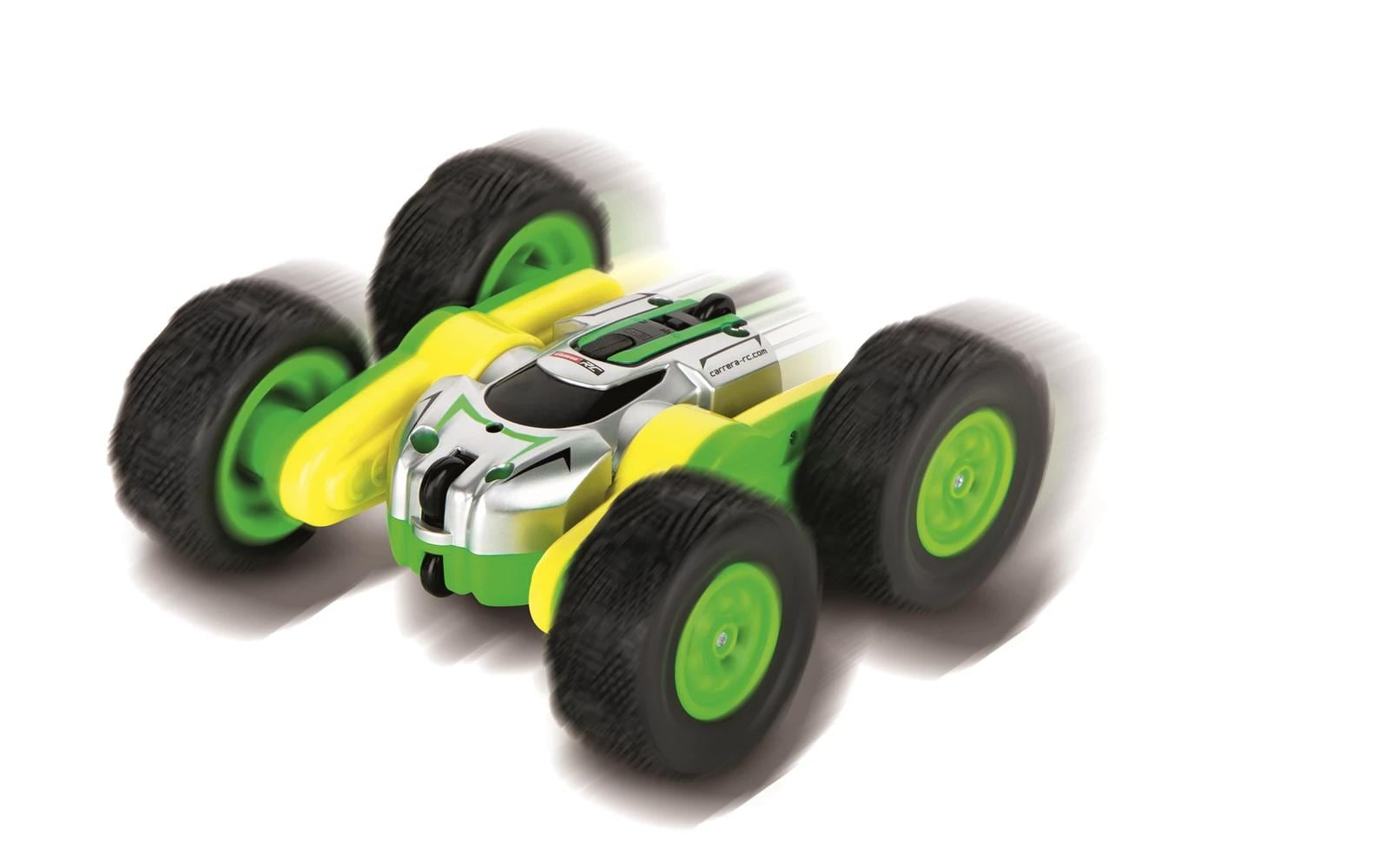 Carrera RC Mini Turnator 2.0