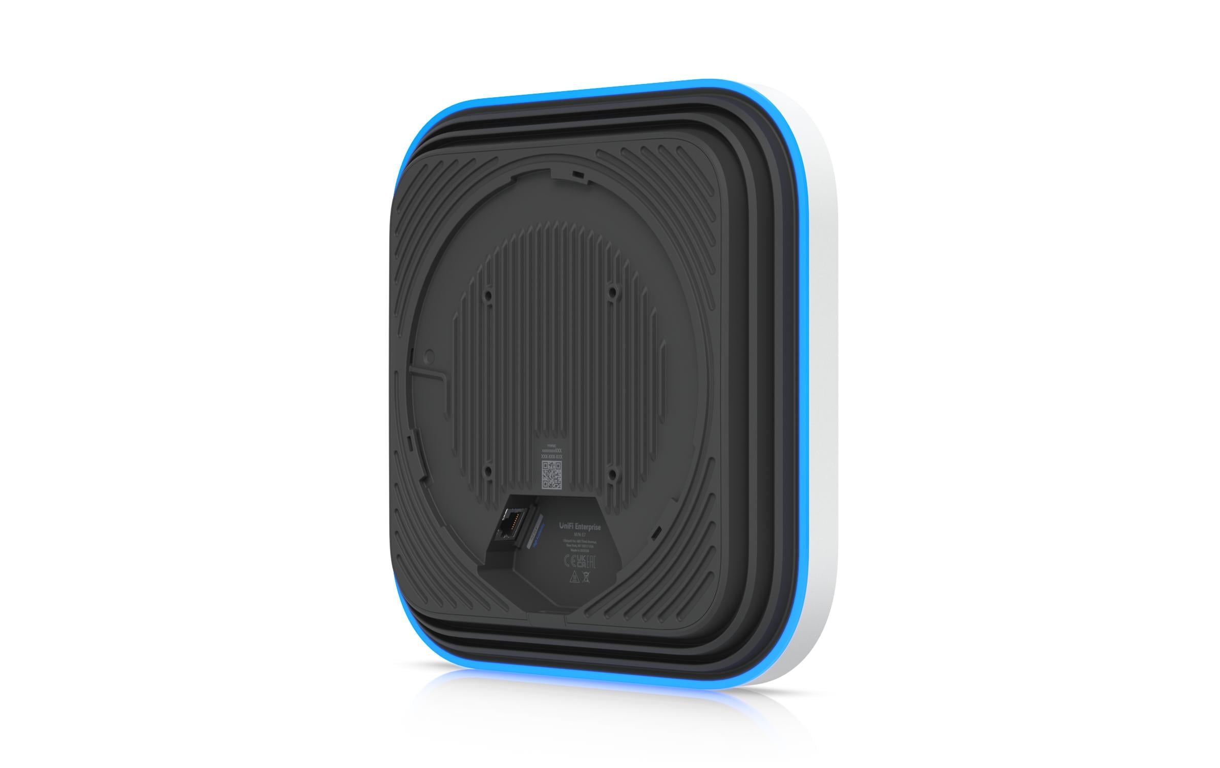 Ubiquiti Access Point E7 Ubiquiti Access Point E7