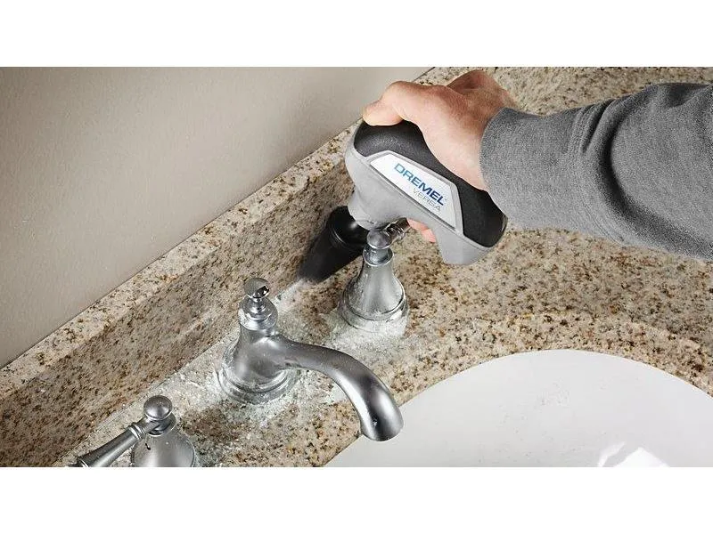 Dremel Borstenbürste PC369-1 Dremel Borstenbürste PC369-1