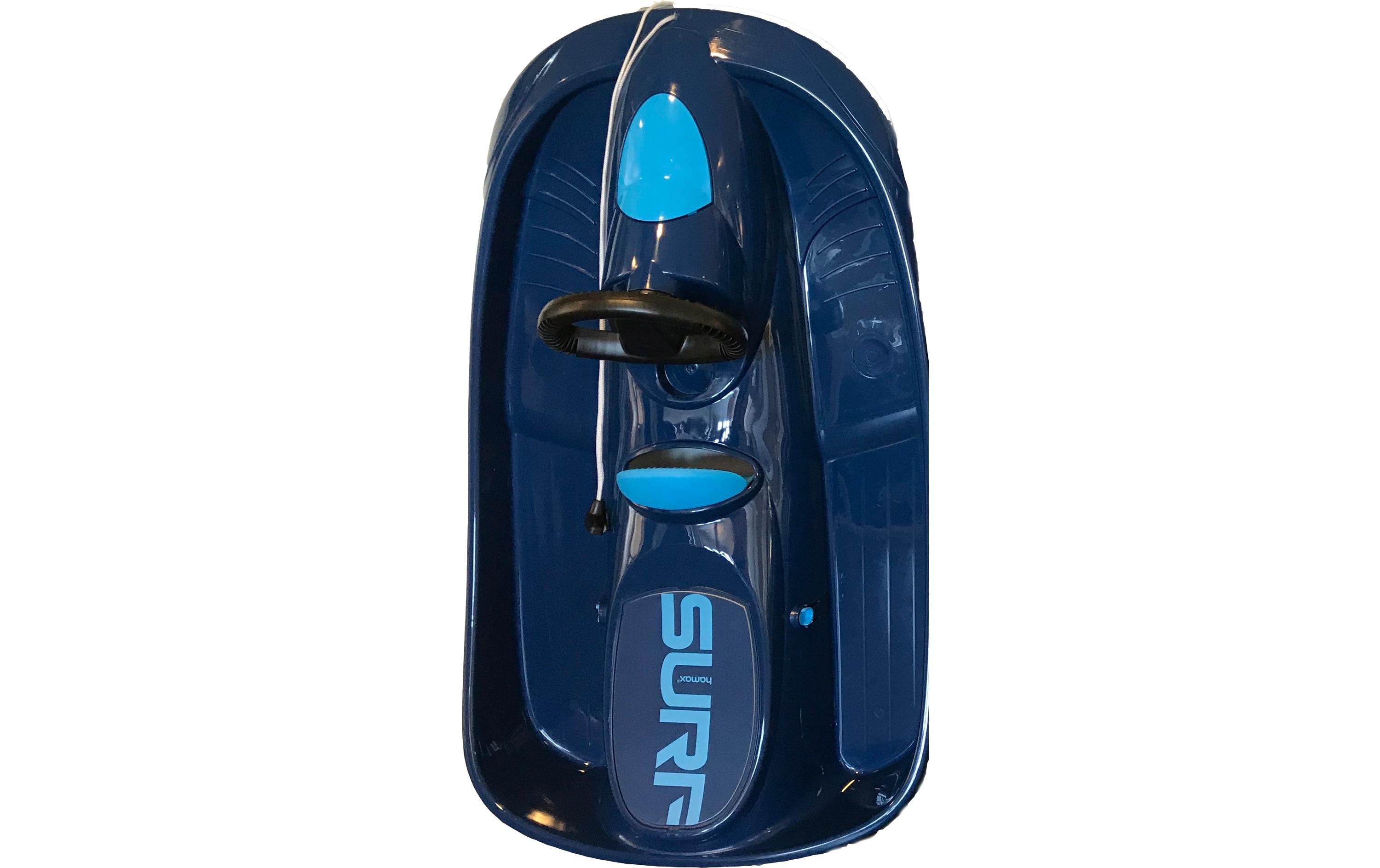 Hamax Bob Sno Surf Hamax Bob Sno Surf