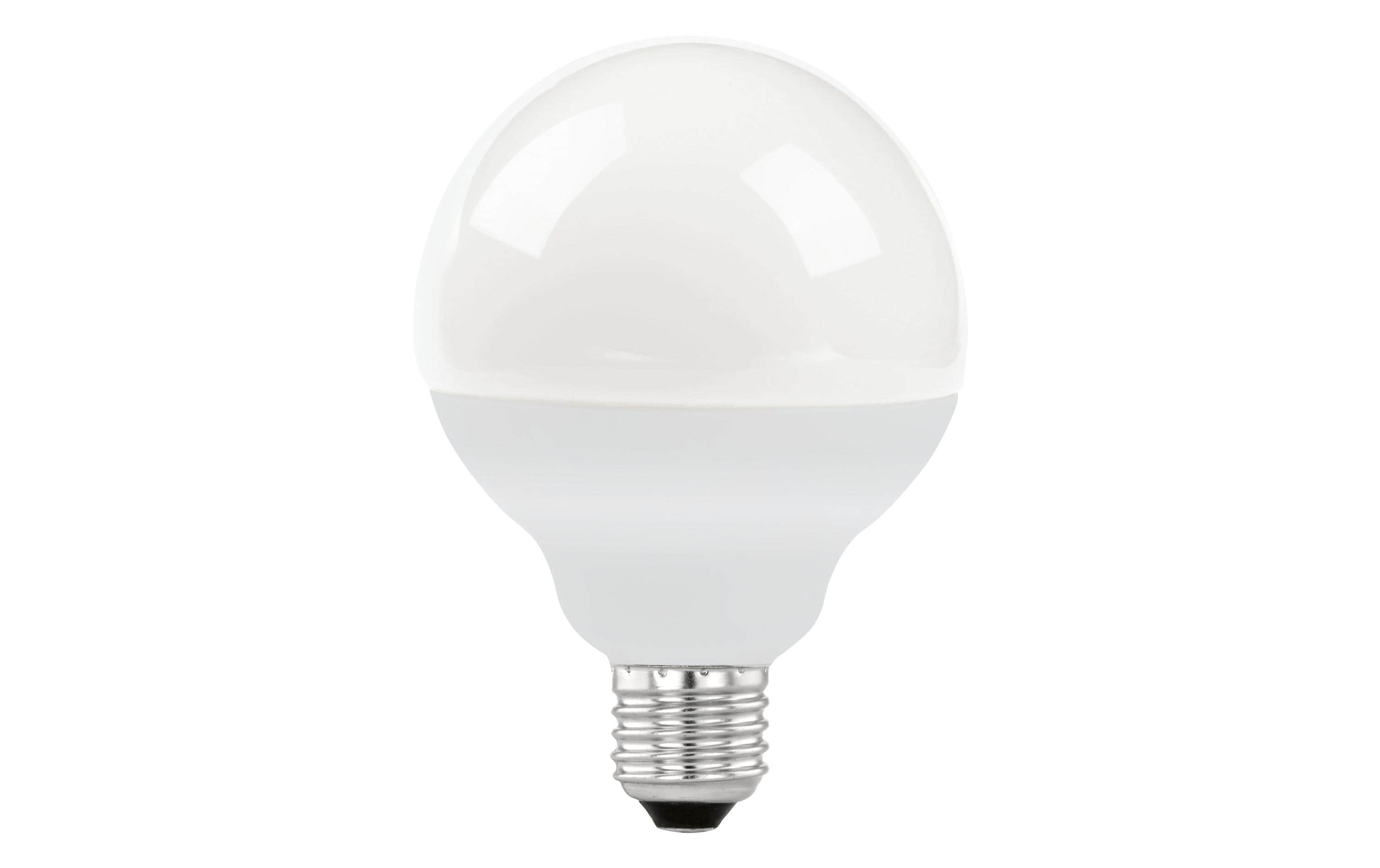 Eglo Professional Lampe LED 12W E27 NW G90