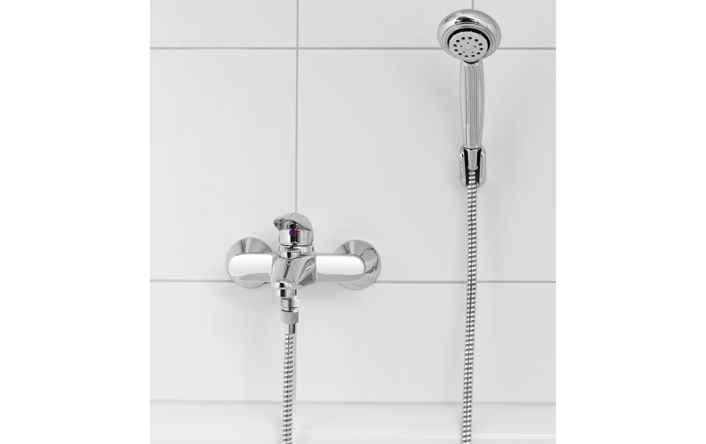 puregreen Wassersparregler