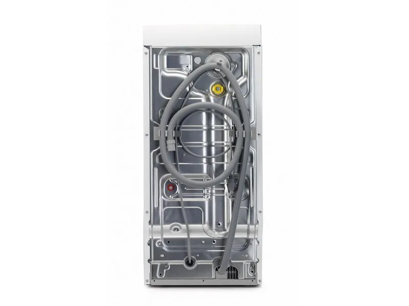 AEG by Electrolux Waschmaschine LB1370 Oben (Toplader) AEG by Electrolux Waschmaschine LB1370 Oben (Toplader)