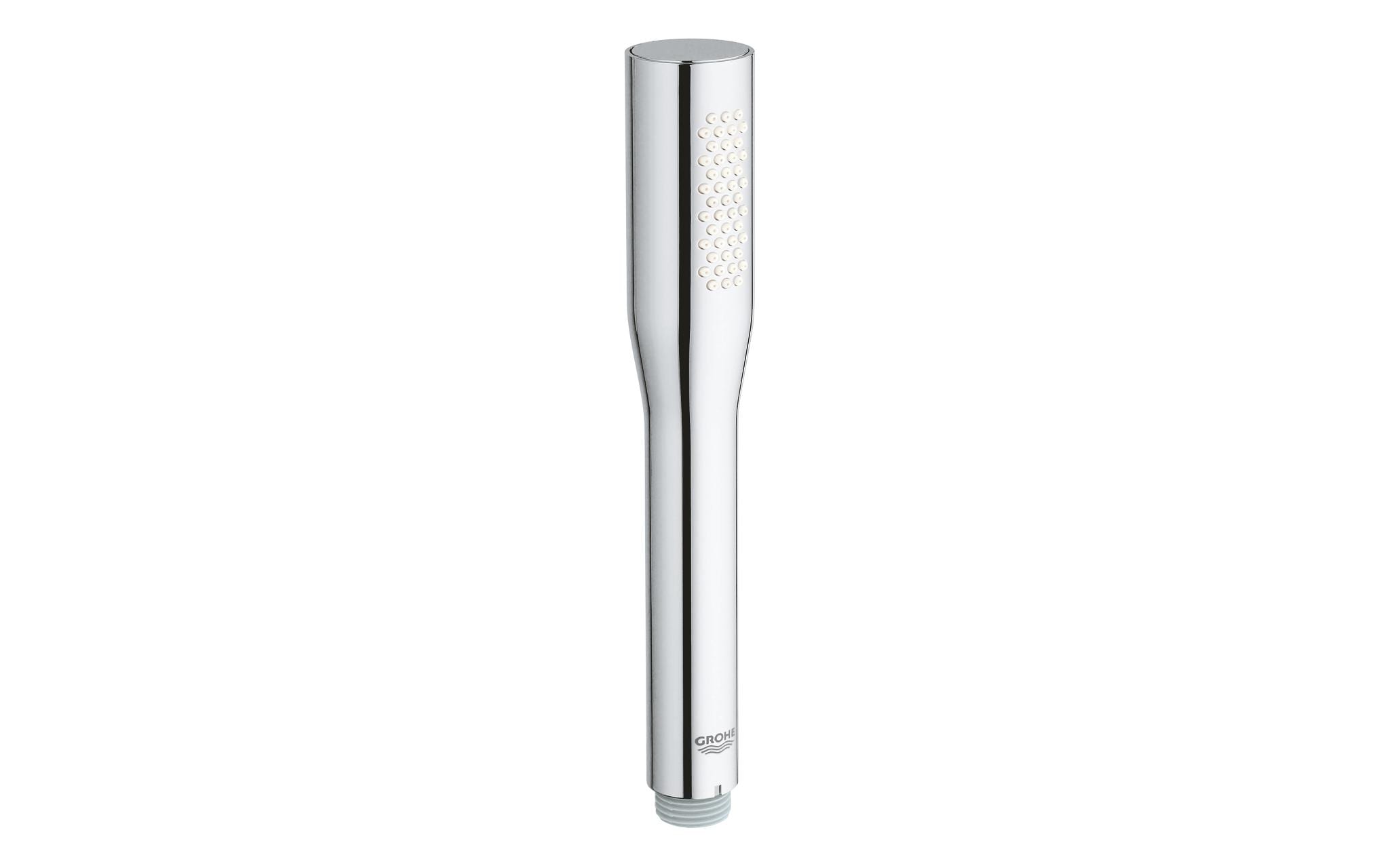 GROHE Handbrause Euphoria Cosmopolitan Stick GROHE Handbrause Euphoria Cosmopolitan Stick
