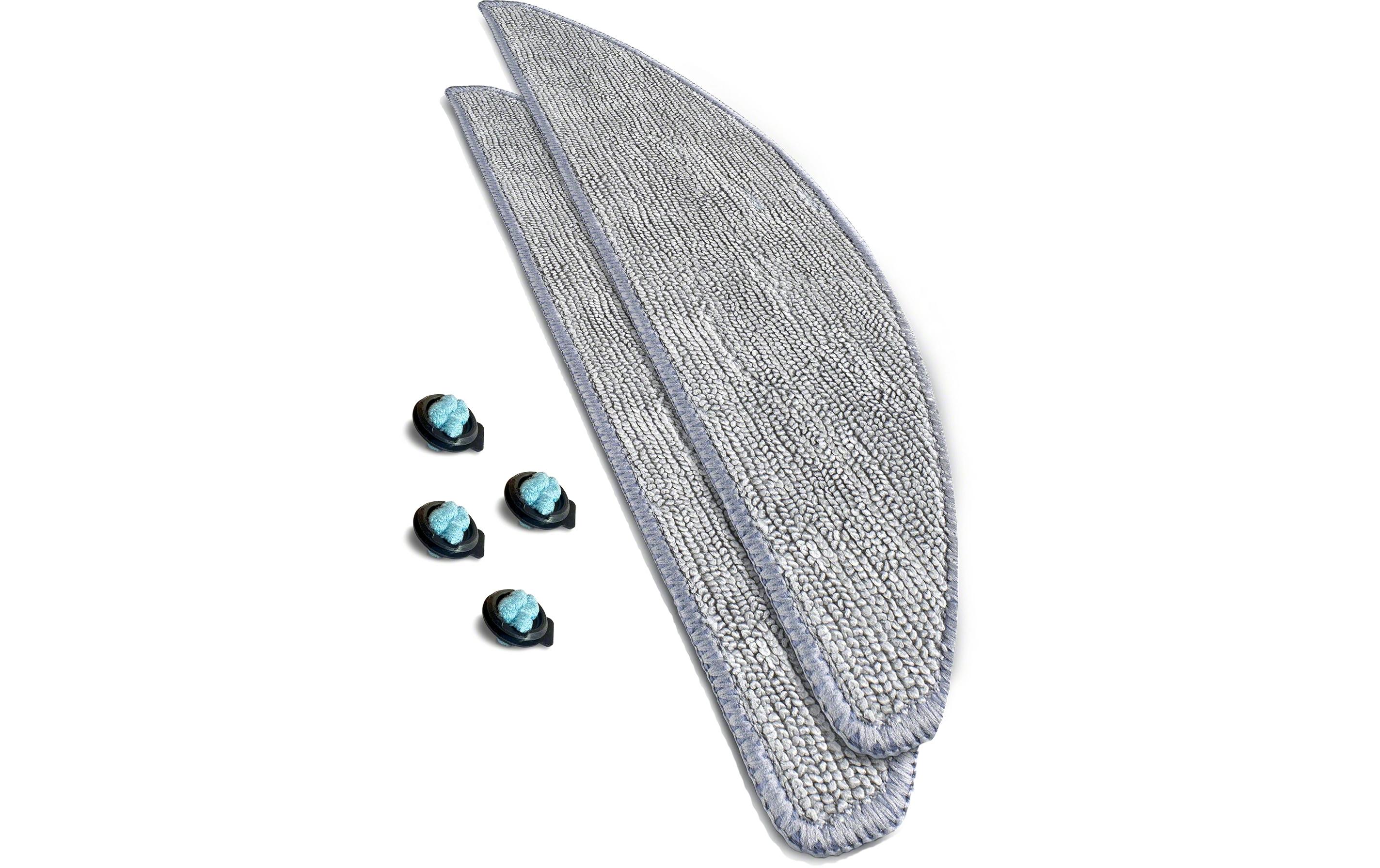 iRobot Reinigungspad Roomba Combo i-Serie 1 Stück