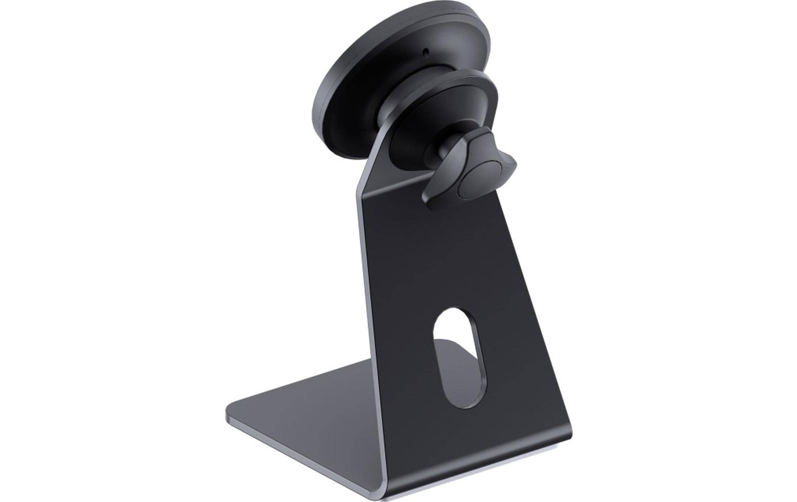 SP Connect Mobiltelefonhalter Charging Office Stand SPC+ SP Connect Mobiltelefonhalter Charging Office Stand SPC+