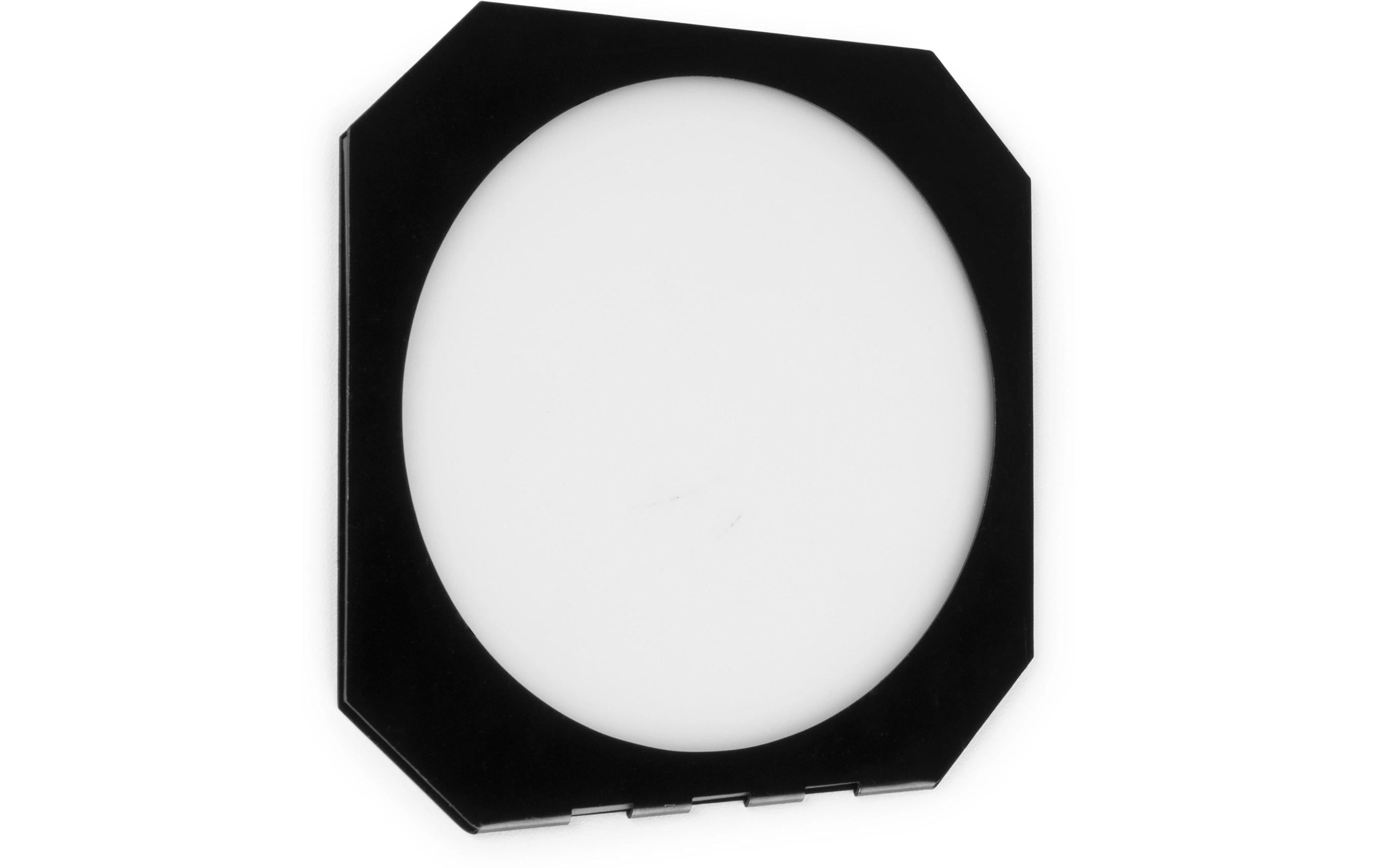 BeamZ Pro Filter NEUTRON-DOT-F60 BeamZ Pro Filter NEUTRON-DOT-F60