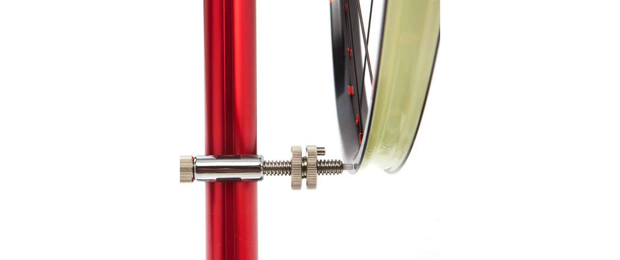 Feedback Sports Pro Truing Stand 2.0