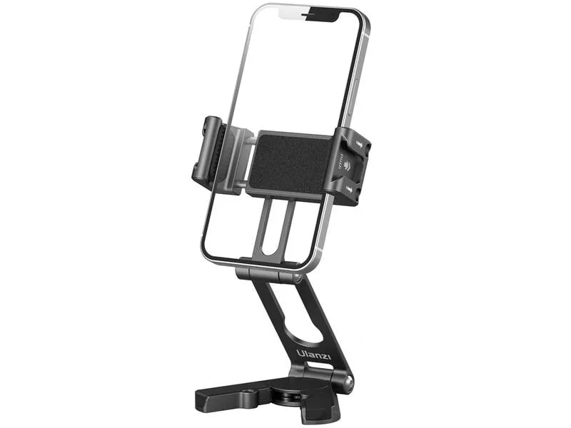 Ulanzi Smartphone-Stativ HP004 Ulanzi Smartphone-Stativ HP004