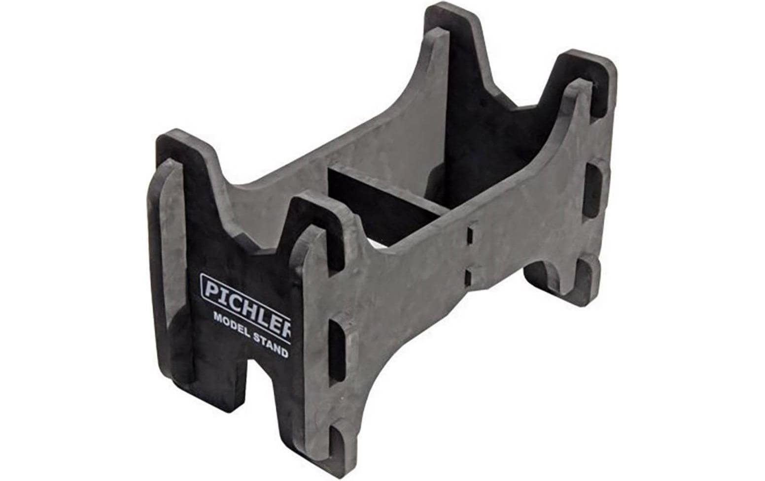 OEM Flugmodell-Halter 590 x 300 x 360 mm OEM Flugmodell-Halter 590 x 300 x 360 mm