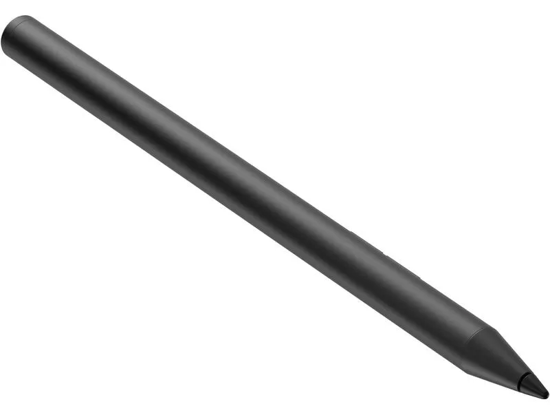 HP 700 Rechargeable Multi Pen Schwarz