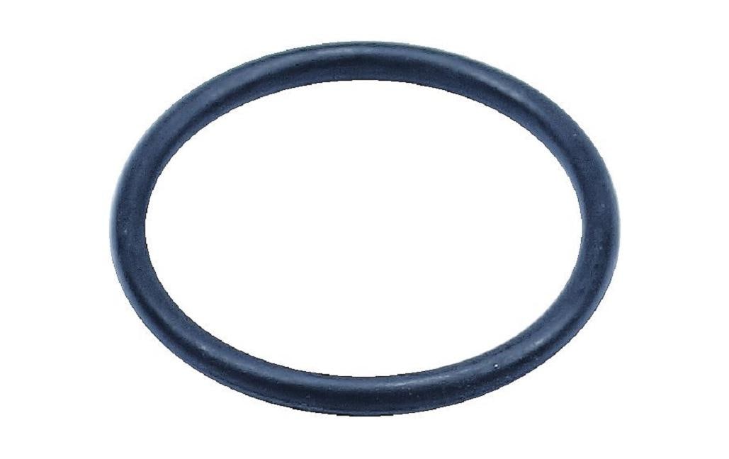 GARDENA O-Ring Ventilbox, 4 Stück GARDENA O-Ring Ventilbox, 4 Stück