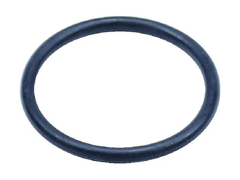GARDENA O-Ring Ventilbox, 4 Stück