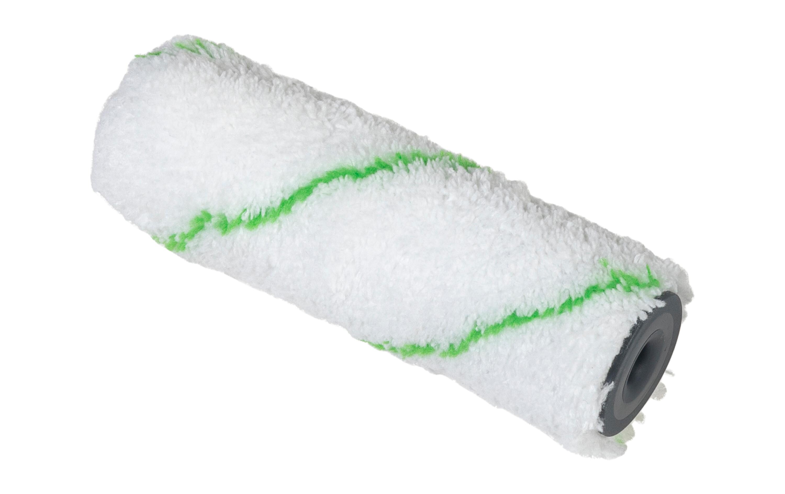 FTM Lasurwalze XL PREMIUM 12 cm FTM Lasurwalze XL PREMIUM 12 cm