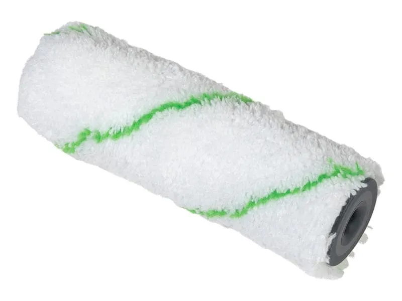FTM Lasurwalze XL PREMIUM 12 cm FTM Lasurwalze XL PREMIUM 12 cm