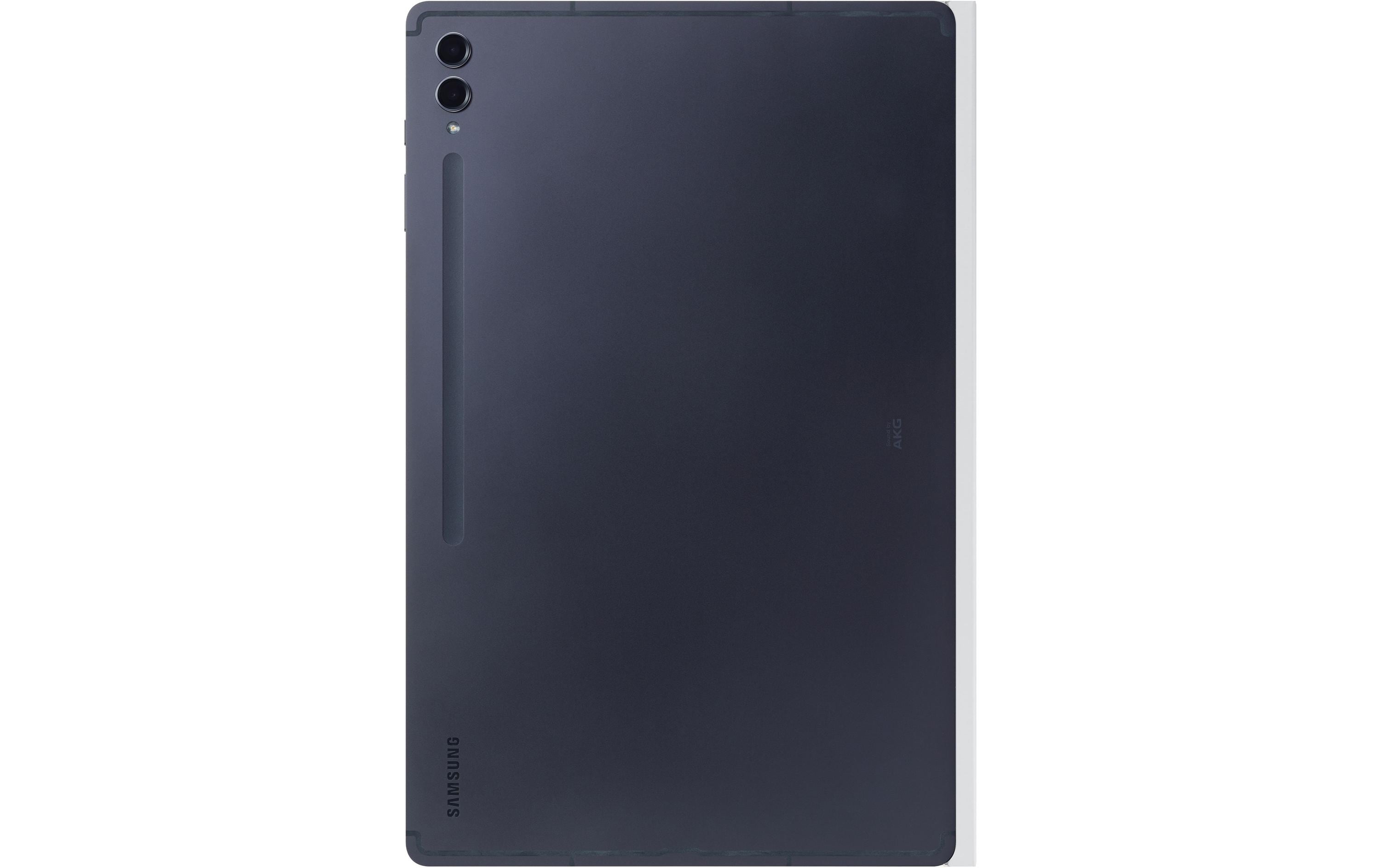 Samsung Tablet-Schutzfolie Notepaper Galaxy Tab S9 Ultra 14.6