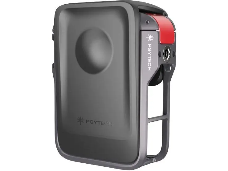 PGYTECH OSMO 360 Camera Cage PGYTECH OSMO 360 Camera Cage