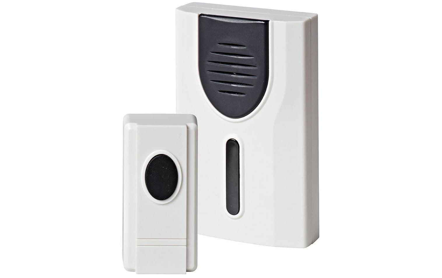 Heidemann Türgong Basic-Set Heidemann Türgong Basic-Set