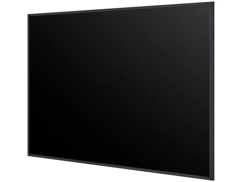 LG Public Display 49UH7Q-E 49 LG Public Display 49UH7Q-E 49