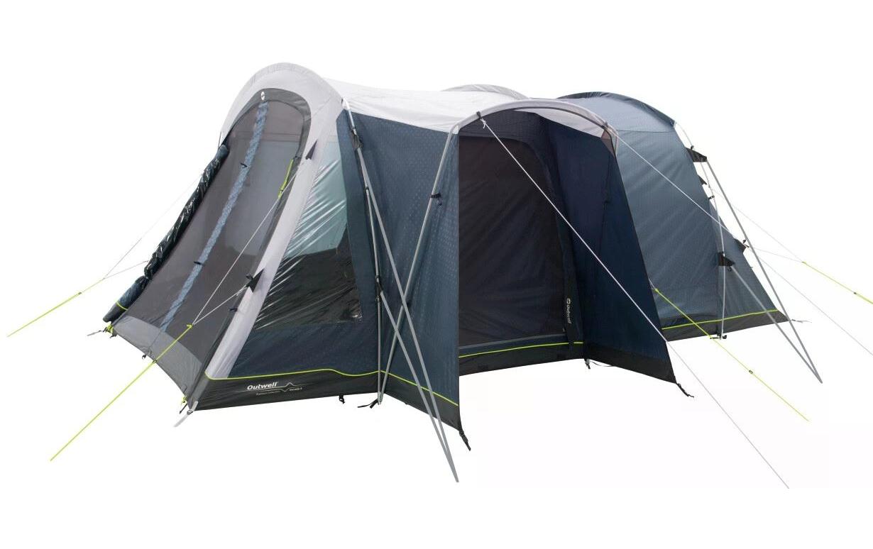 Outwell Zelt Nevada 5