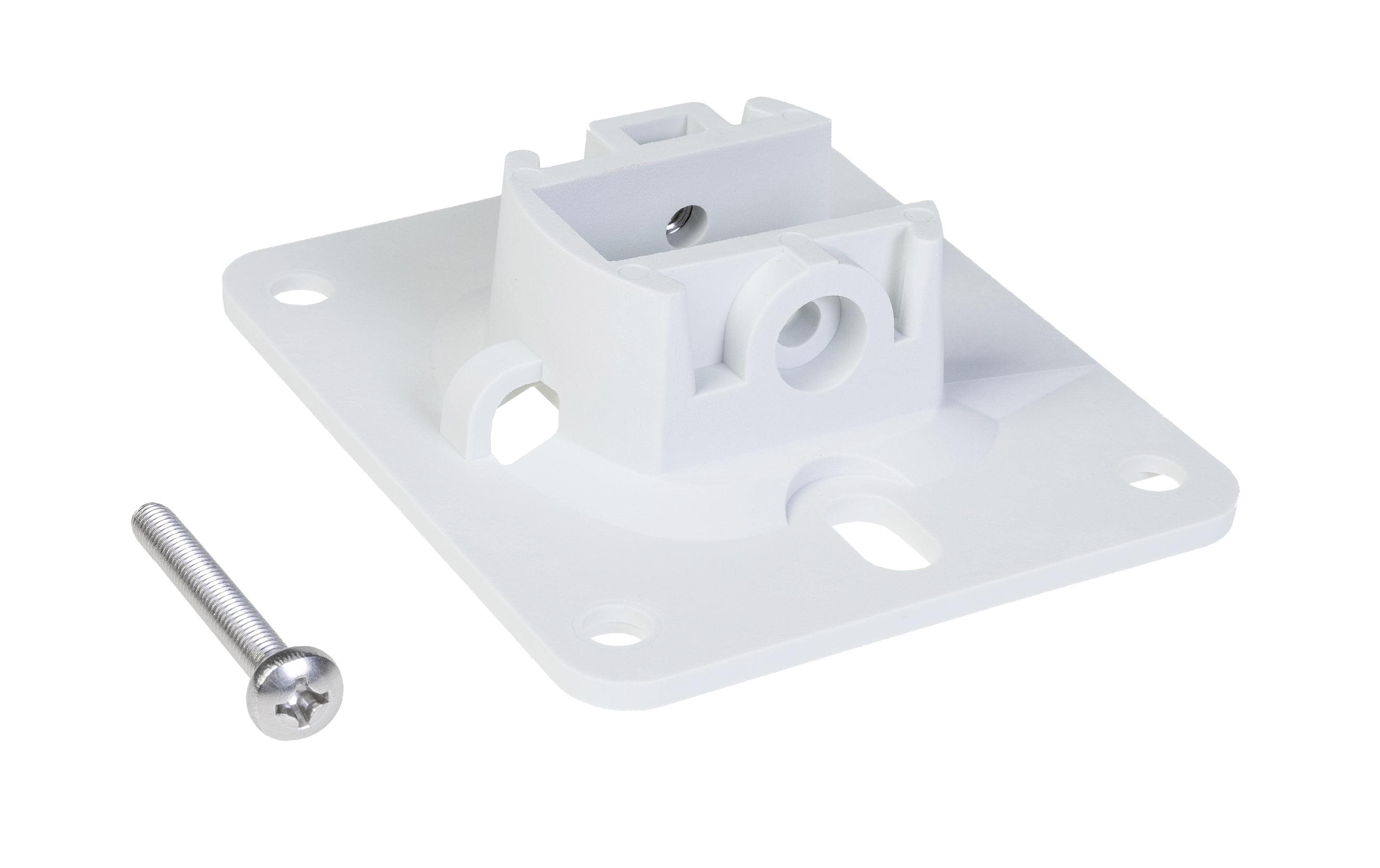 HPE Aruba Networking Wandhalterung ION-MNT-OTDR Instant On Outdoor Bracket HPE Aruba Networking Wandhalterung ION-MNT-OTDR Instant On Outdoor Bracket