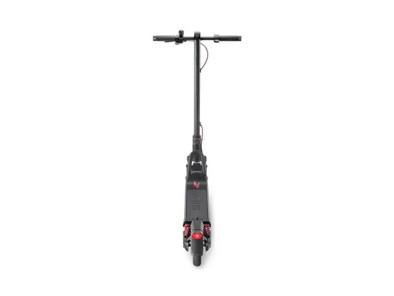 Acer E-Scooter Nitro 3 Select Schwarz / 20 km/h Acer E-Scooter Nitro 3 Select Schwarz / 20 km/h