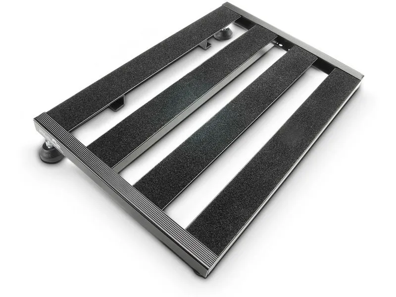 Palmer Pedalboard Pedalbay 40 Palmer Pedalboard Pedalbay 40