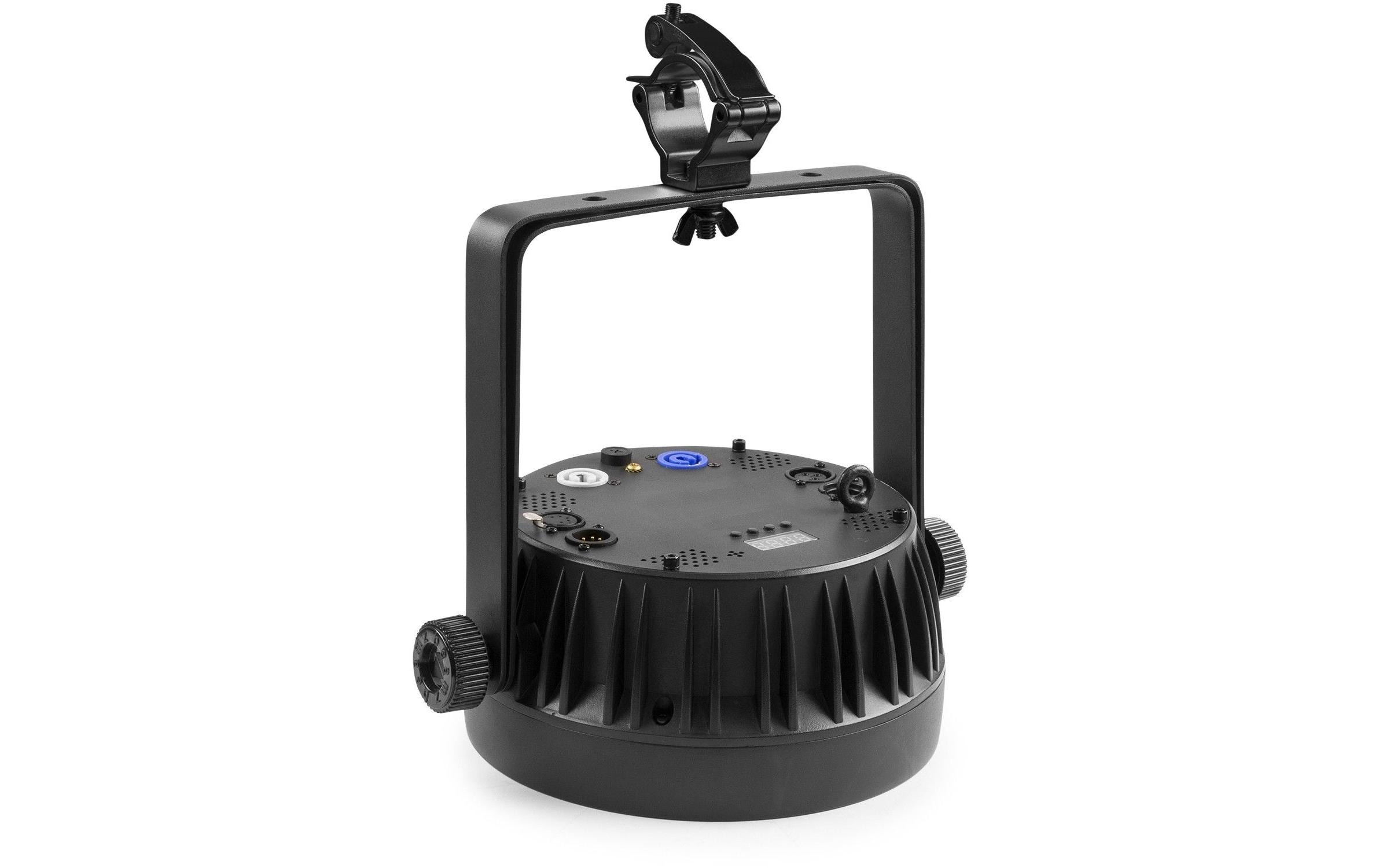 BeamZ Clamp BC50B-50